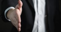 YourRecruiter