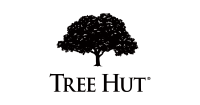 Treehut.co