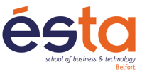 Ecole Superieure des Technologies et des Affaires