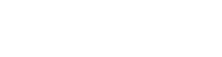 Tremont strategies group
