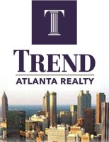 Trend atlanta realty, inc.