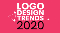 Trend design