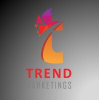 Trend marketing