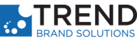 Trend brand solutions