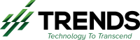 Trends & technologies, inc.