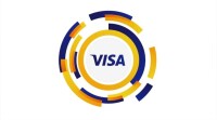 Visa Europe France