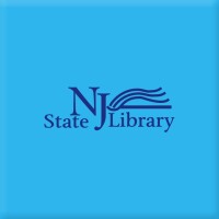 Trenton free public library