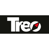 Treo, inc
