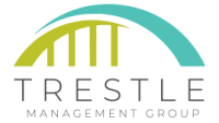 Trestle management group