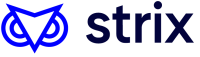 Strix, llc