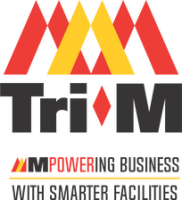 Tri-m electric
