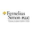 Fernelius simon pllc