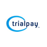 Trialpay