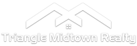 Triangle midtown realty