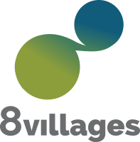 8villages