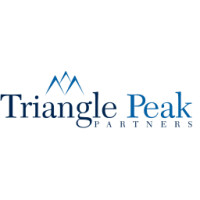 Triangle peak partners