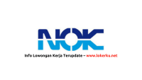 PT. NOK Indonesia