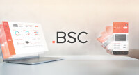 BSC Praha