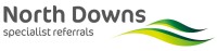 North Downs Specialist Referrals Ltd.