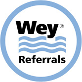 Wey Referrals