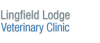 Lingfield Lodge Vets