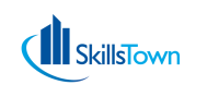 SkillsTown