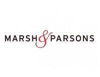 Marsh and Parsons