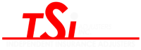 Tsi adjusters, inc.