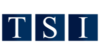Tsi graphics, inc.