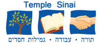 Temple sinai of dresher, pa