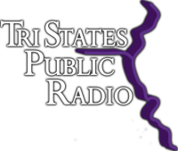 Tri states public radio