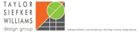 Taylor siefker williams design group