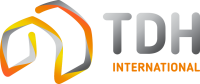 Tdh