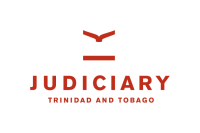 Family court of trinidad and tobago
