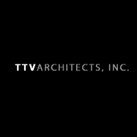 Ttv architects inc