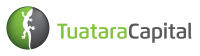 Tuatara capital, l.p.