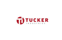 Tucker industries, inc.