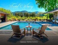 Tudal winery