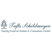 Tufts schildmeyer family funeral home & cremation center
