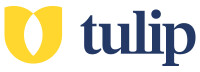 Tulip cremation