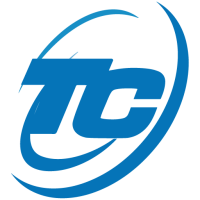 Tulsa centerless bar processing