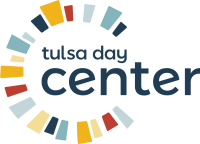 Tulsa day center for the homeless, inc.