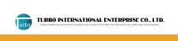 Turbo international