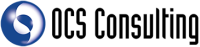 OCS Consulting
