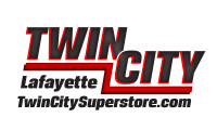 Twin city dodge chrysler jeep