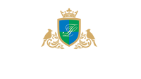 Twin lakes