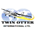 Twin otter international ltd
