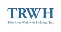 Twin river management group, inc.