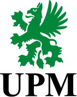 UPM FRANCE SAS