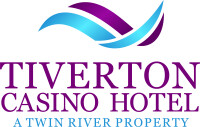Tiverton casino hotel